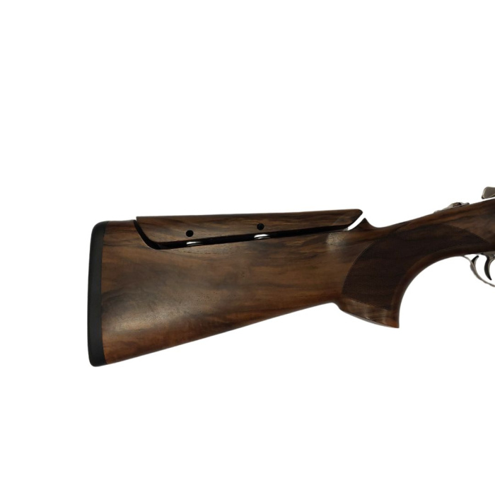 BOK BERETTA DT11 TRIDENT SPORTING RD KAL. 12/76